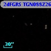 2dFGRS TGN088Z260
