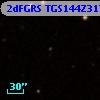 2dFGRS TGS144Z317