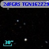 2dFGRS TGN162Z296