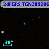 2dFGRS TGN208Z063