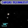 2dFGRS TGS906Z575
