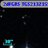 2dFGRS TGS213Z159
