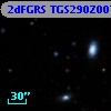 2dFGRS TGS290Z007