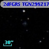 2dFGRS TGN298Z176
