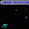 2dFGRS TGS587Z106