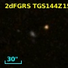 2dFGRS TGS144Z159