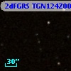 2dFGRS TGN124Z005