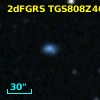 2dFGRS TGS808Z461