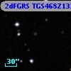 2dFGRS TGS468Z133