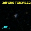 2dFGRS TGN341Z230