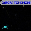 2dFGRS TGS434Z064