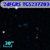 2dFGRS TGS237Z034