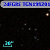2dFGRS TGN198Z013