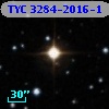 TYC 3284-2016-1