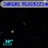2dFGRS TGS592Z240