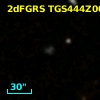 2dFGRS TGS444Z005