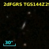 2dFGRS TGS144Z296