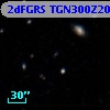 2dFGRS TGN300Z201