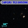 2dFGRS TGS109Z069