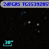 2dFGRS TGS539Z055