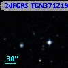 2dFGRS TGN371Z195
