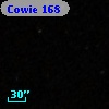 Cowie 168