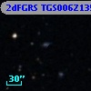 2dFGRS TGS006Z135