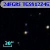 2dFGRS TGS812Z452