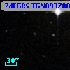 2dFGRS TGN093Z002