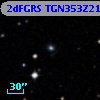 2dFGRS TGN353Z212