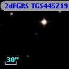 2dFGRS TGS445Z191