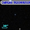 2dFGRS TGS389Z135