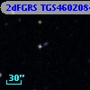 2dFGRS TGS460Z084