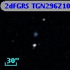 2dFGRS TGN296Z108