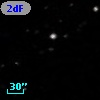 2dFGRS TGN224Z231
