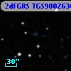 2dFGRS TGS900Z630