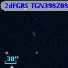 2dFGRS TGN398Z087