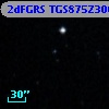 2dFGRS TGS875Z306