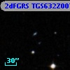 2dFGRS TGS632Z007