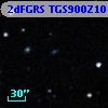 2dFGRS TGS900Z101
