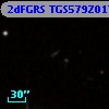 2dFGRS TGS579Z017