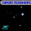 2dFGRS TGS604Z014