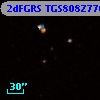 2dFGRS TGS808Z770