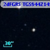 2dFGRS TGS844Z149