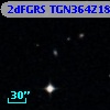2dFGRS TGN364Z184