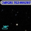 2dFGRS TGS488Z077