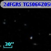 2dFGRS TGS066Z056