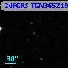 2dFGRS TGN365Z196