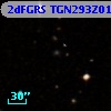 2dFGRS TGN293Z019