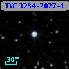 TYC 3284-2027-1
